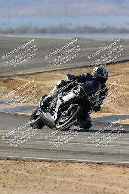 media/Feb-01-2025-Race Pace (Sat) [[cc4130fd98]]/1-Verified/1-Turns 9 and 8 (930am)/